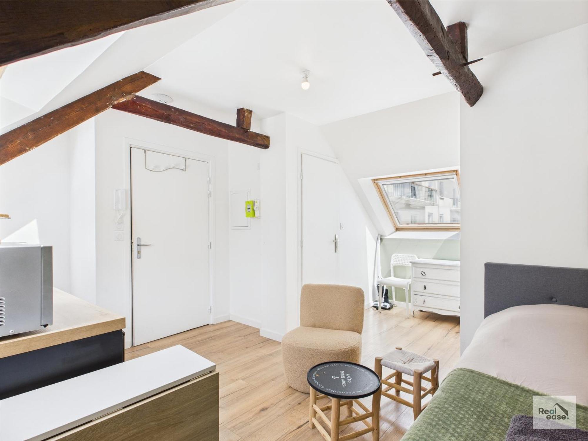 Logement De Caractere En Haute Ville De Quimperlé Exterior foto